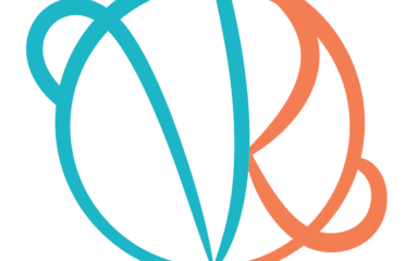 Villarrubia & Rosenberger, P.C.