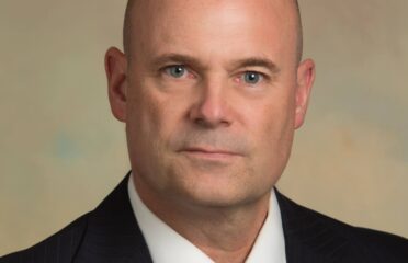 Hampton Injury Law PLC