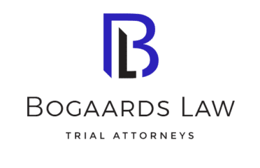 BOGAARDS LAW