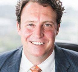 The Comerford Law Office, LLC