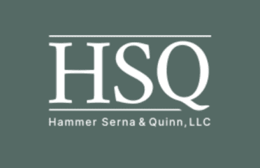 Hammer Serna & Quinn, LLC