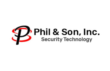 Phil & Son, Inc.