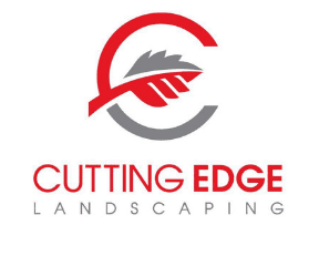 Cutting Edge Lawn & Landscape