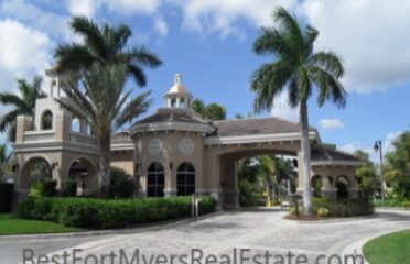 Best Fort Myers Real Estate