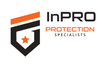 InPRO Protection Specialists