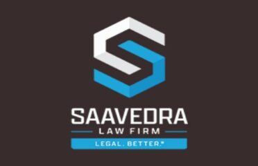 Saavedra Law Firm, PLC