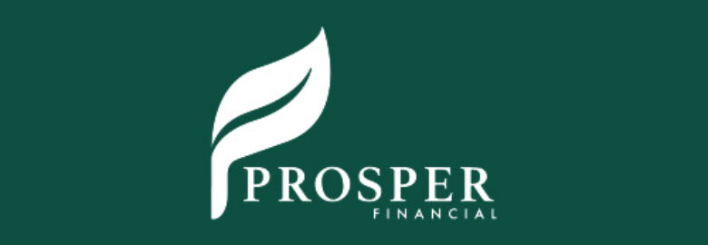Prosper Financial