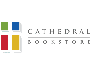 The Cathedral Book Store