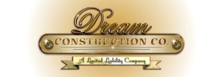 Dream Construction Co