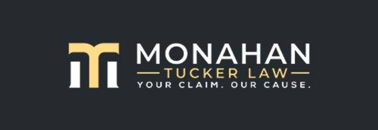 Monahan Tucker Law