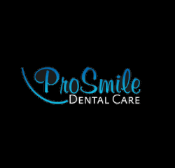 Pro Smile Dental Care