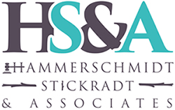 Hammerschmidt, Stickradt & Associates