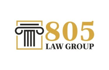 805 Law Group