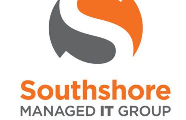 Southshore Managed IT Group, Inc