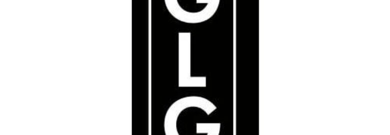 Giles Law Group, LLC