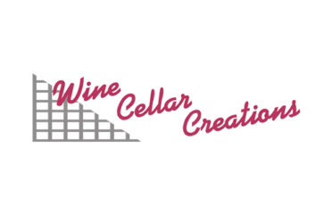 Wine Cellar Creations
