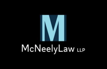 McNeelyLaw LLP