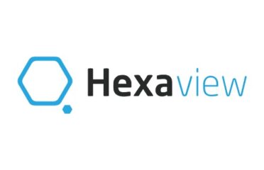 Hexaview Technologies