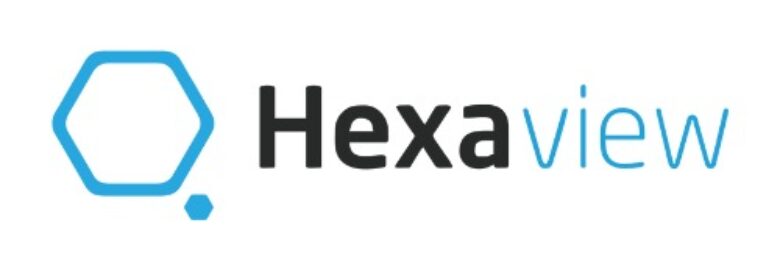 Hexaview Technologies