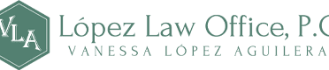 Lopez Law Office, P.C.