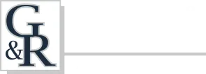 Gertz & Rosen, Ltd.