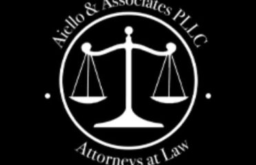 Aiello & Associates