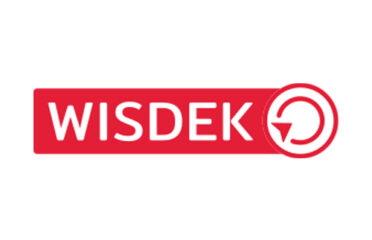 Wisdek Corp.