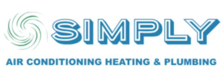 Simply Cooling, Heating & Plumbing