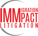 IMMpact Litigation & Feed