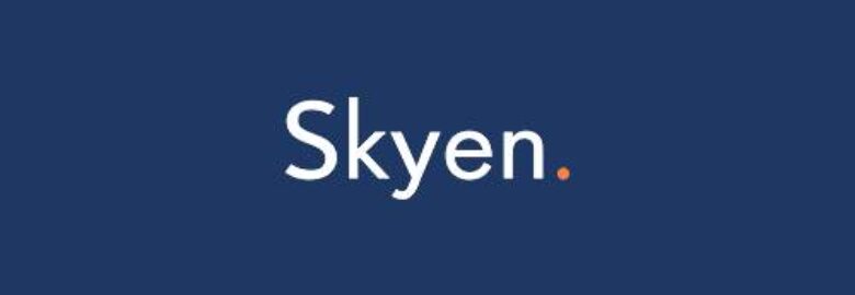 Skyen LLC