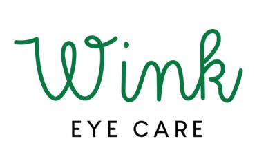 Wink Eye Care