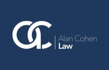 Law Offices of Alan F. Cohen