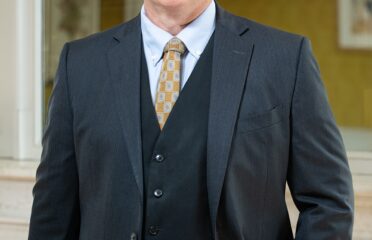 STEVE SMITH Trial Lawyers