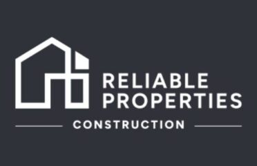 Reliable Properties Construction