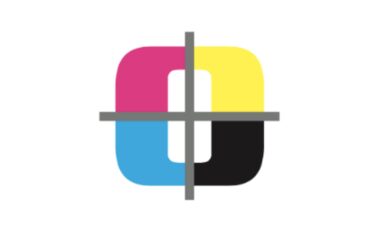 Lithographic Communications