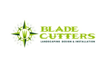Blade Cutters Landscaping