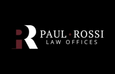 Law Office of Paul A. Rossi, LLC