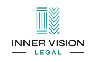 Inner Vision Legal, PLLC