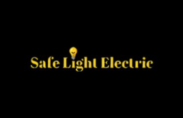 Safe Light Electric