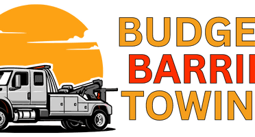 Budget Barrie Towing Inc