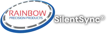 Rainbow Precision Products – Silent Sync