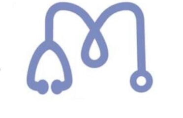 OccuMed Primary Care