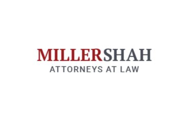 Miller Shah LLP