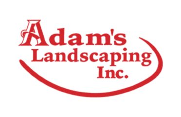 Adam’s Landscaping, Inc