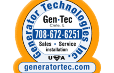 Generator Technologies Inc