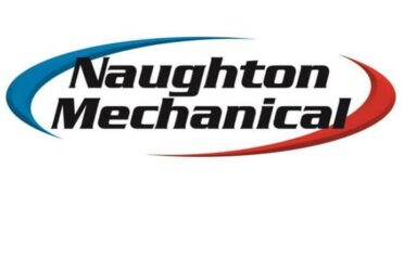 Naughton Mechanical LLC