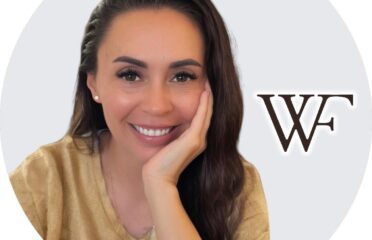 Wright Family Law Group