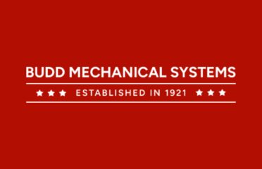Budd Mechanical Systems