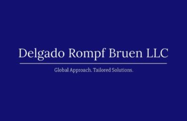 Delgado Rompf Bruen LLC