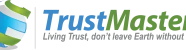 TrustMasters